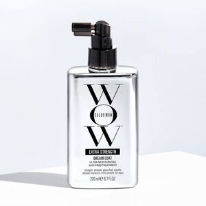 Color Wow Extra Strength Dream Coat Hair Treatment